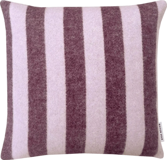 Maison Deux Candy Wrap Multi/patterned 50X 50CM