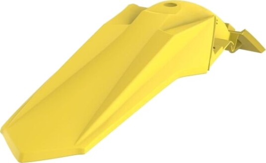 CEMOTO 8554600005 Hjulskjerm