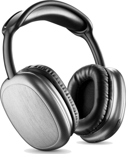 MusicSound Maxi Svart MusicSound Maxi Svart