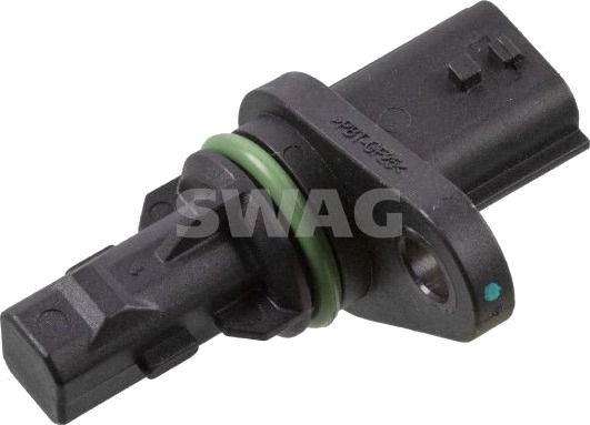 Sensor, kamakselposisjon SWAG 33 11 2331
