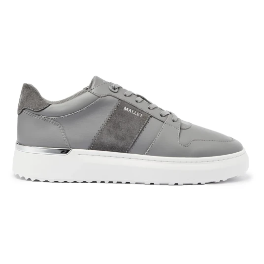 Mallet London Herre Sko 3943 EU