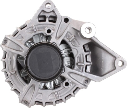 Dynamo WALKER WAL01613
