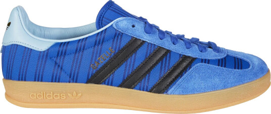Adidas Herre Sport Blå 43 EU,
