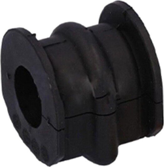 Lagring, stabilisator MOOG NI-SB-17221