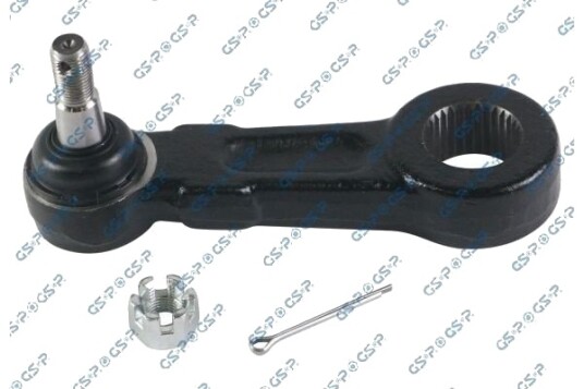 Pitmanarm GSP S010013