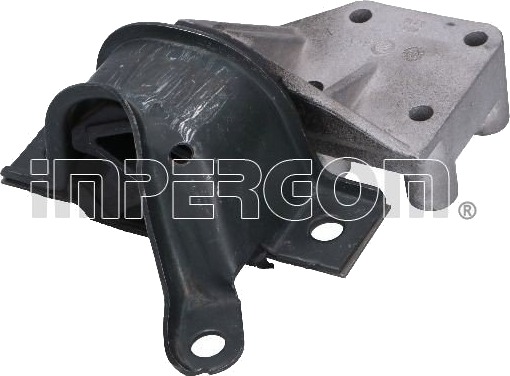 ORIGINAL IMPERIUM 26212 Motorfeste ORIGINAL IMPERIUM 26212 Motorfeste