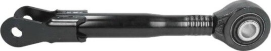 Stabilisatorstag S-TR STR-90223