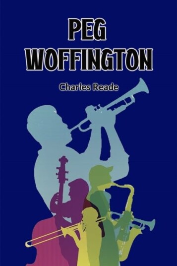Peg Woffington Edition2024 Peg Woffington Edition2024
