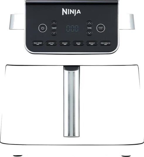 Ninja AF180EUWH MAX PRO Ninja AF180EUWH MAX PRO