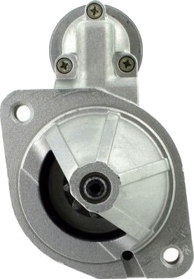 ROTOVIS Automotive Electrics 8015920 Starter ROTOVIS Automotive Electrics 8015920 Starter