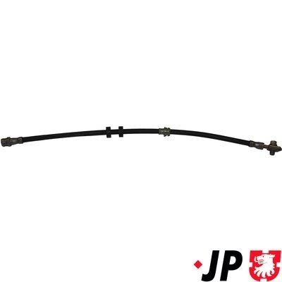 Bremseslange JP GROUP 1161601700