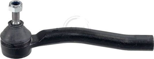 A.B.S. 230974 Endeledd