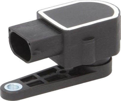 BLIC 5420-05-0090100P Sensorsett, xenonlys oppgradering