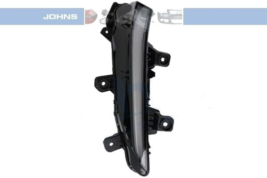 JOHNS 57 29 30-92 Kjørelys