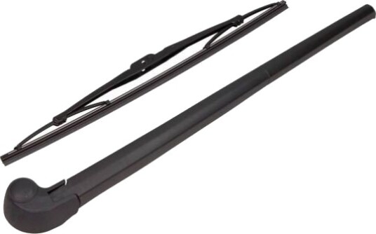 MAXGEAR 39-0222 Vindusviskerarm