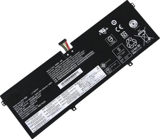 Coreparts Batteri Til Bærbar Pc MBXLE-BA0223