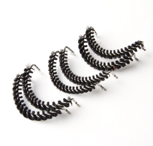 Cafelat Spare Cleaning Brush Set