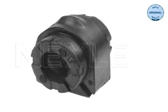 Stabilisator foring MEYLE 514 715 0001 Stabilisator foring MEYLE 514 715 0001