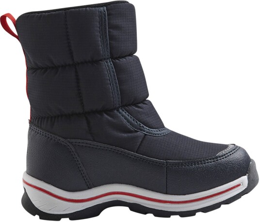 Reimatec Pikavari Vintersko Navy 26 Reimatec Pikavari Vintersko Navy 26