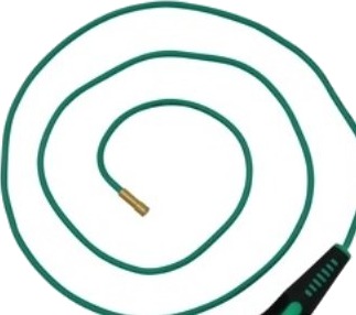 Jonnesway Lanksčius Magnetinis Gripas 3,2 Mm X 1070