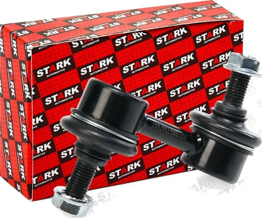 Stabilisatorstag STARK SKST 0230052