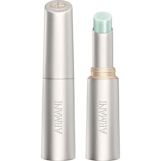 Giorgio Armani Prisma Flash Glossy Color Lip Balm 2,1 g Giorgio Armani Prisma Flash Glossy Color Lip Balm 2,1 g