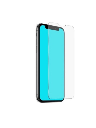 SBS Glass Screen Protector for 11 Pro Max / XS Max