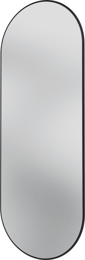 Selection Color Frame Speil 05 Svart