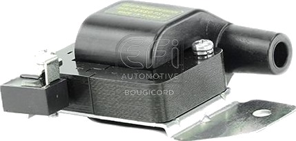 Tennspole EFI AUTOMOTIVE 155079 Tennspole EFI AUTOMOTIVE 155079