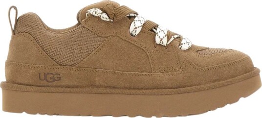 UGG Herre Sko Brun 45 EU, UGG Herre Sko Brun 45 EU,