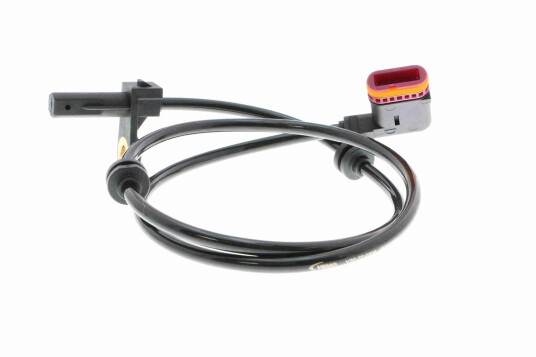 ABS sensor VEMO V30-72-0209