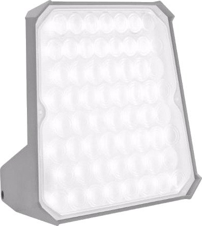 Lena Magnum Future SMD LED lyskaster 20W, 45 lysvinkel Lena Magnum Future SMD LED lyskaster 20W, 45 lysvinkel