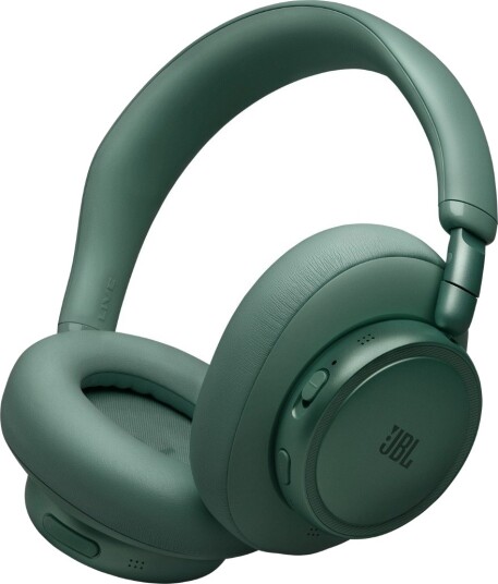 JBL Live 780NC Green JBL Live 780NC Green