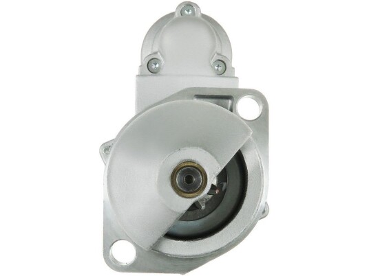 Starter AS-PL S0281