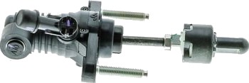 AISIN CMTS-006 Hovedsylinder, clutch AISIN CMTS-006 Hovedsylinder, clutch