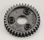 Traxxas 3953 Spur Gear 1.0P 36T Revo Traxxas 3953 Spur Gear 1.0P 36T Revo