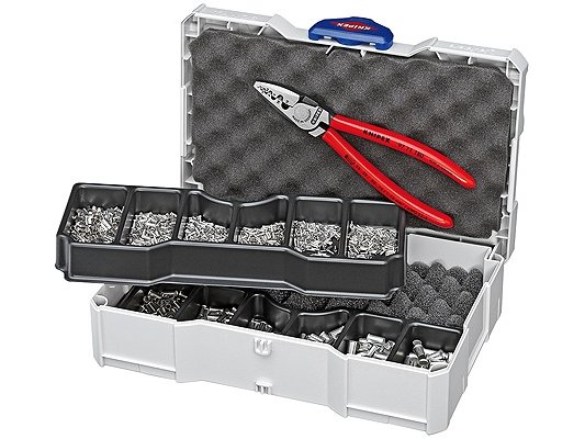 Knipex 97 90 05 Knipex 97 90 05