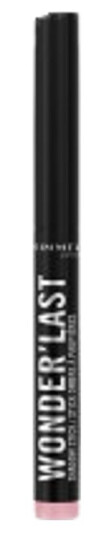 Rimmel London Wonder"Last Shadow Sticks 010 Strawberry Milkshake