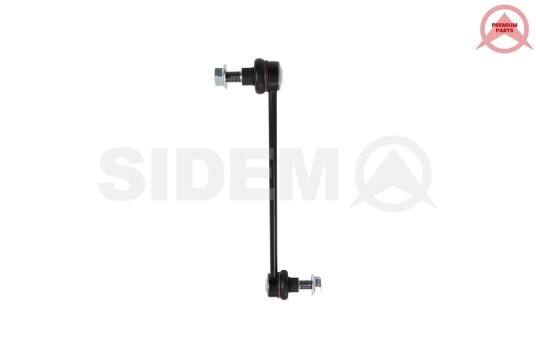 Stabilisator stag SIDEM 19260