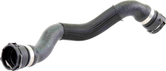 VAICO V20 1665 Radiatorslange