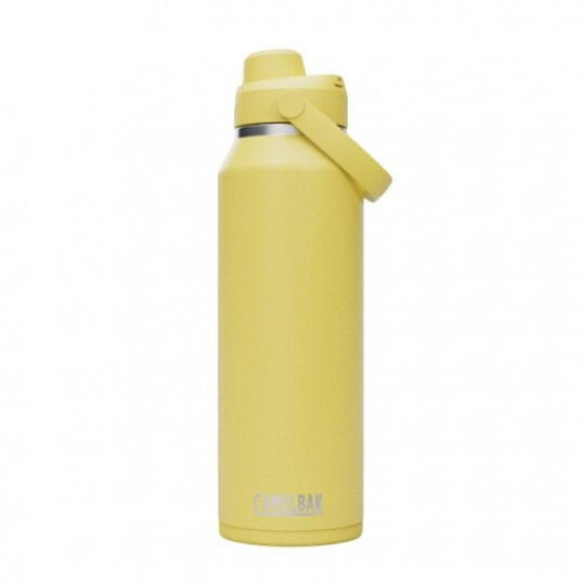 Camelbak Thrive Chug termoflaske 1,2 L gul 1200ml