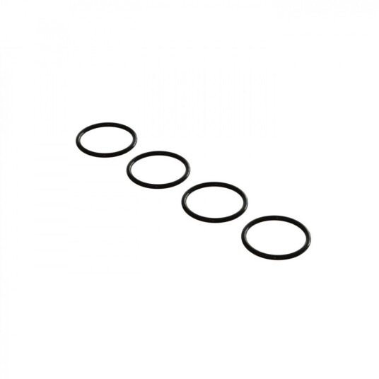 Arrma 716031 O-Ring 16.4x1.2mm 4