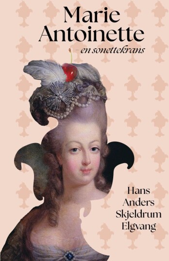 Marie Antoinette Marie Antoinette