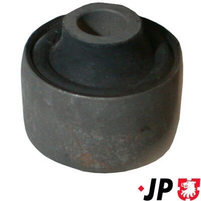 Foring, bærebru/bærearm JP GROUP 1240201600 Foring, bærebru/bærearm JP GROUP 1240201600