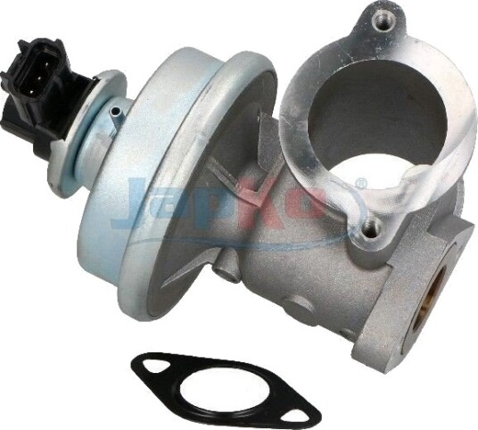 EGR Ventil JAPKO 1500305