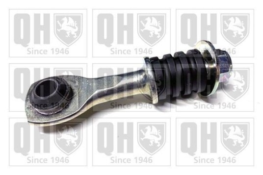 Stabilisatorstag QUINTON HAZELL QLS3081S