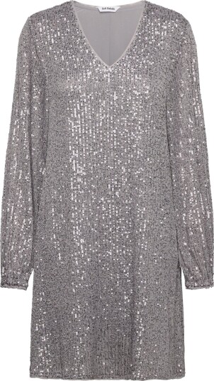 Soft Rebels | Sraviana Dress | XS