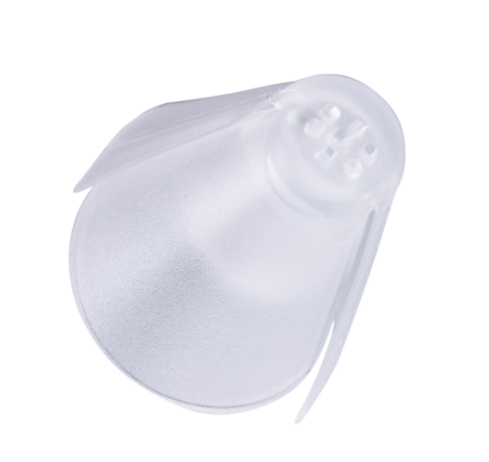 Resound MIC Tulip Dome