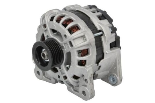 Dynamo STARDAX STX110281R Dynamo STARDAX STX110281R