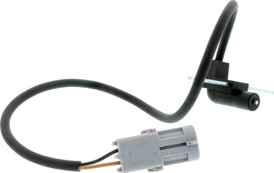 Impulsgiver, veivaksel VEMO V46-72-0008